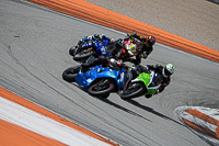 march-2018;motorbikes;no-limits;peter-wileman-photography;portugal;trackday-digital-images;valencia